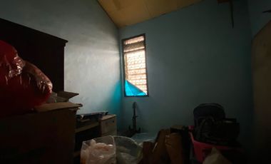 Rumah Asri Terawat di Bekasi 15 Menit ke Stasiun Bebas Banjir J40018