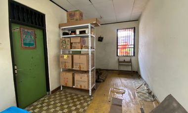 Rumah Asri Terawat di Bekasi 15 Menit ke Stasiun Bebas Banjir J40018