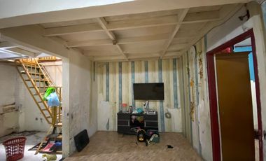 Rumah Asri Terawat di Bekasi 15 Menit ke Stasiun Bebas Banjir J40018