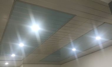 Rumah Randuacir SIAP HUNI Puri Wahid Regency Argomulyo Salatiga