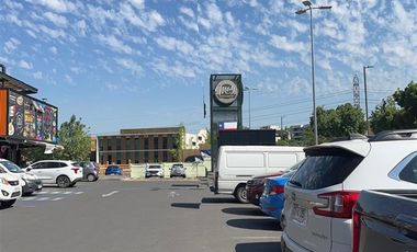 Local Comercial en venta MAG Huechuraba
