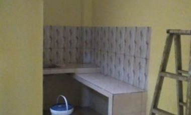 survey segera rumah citayam dekat stasiun