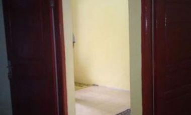 survey segera rumah citayam dekat stasiun