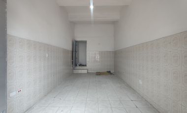 casa-local en venta en el paramo. Cod V30884