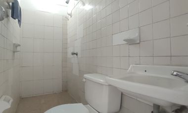 casa-local en venta en el paramo. Cod V30884