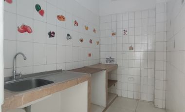 casa-local en venta en el paramo. Cod V30884