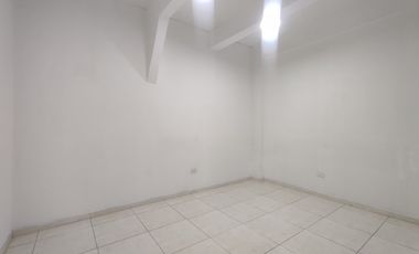 casa-local en venta en el paramo. Cod V30884