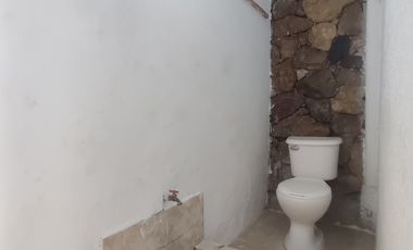 casa-local en venta en el paramo. Cod V30884