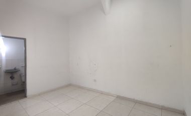 casa-local en venta en el paramo. Cod V30884