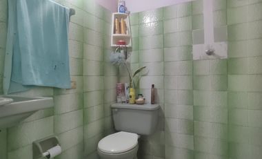 casa-local en venta en el paramo. Cod V30884