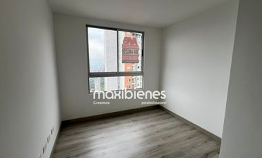 apartamento en arriendo en  aves maria. Cod A65122