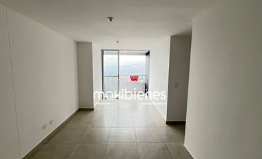 apartamento en arriendo en  aves maria. Cod A65122