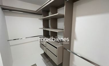 apartamento en arriendo en  aves maria. Cod A65122