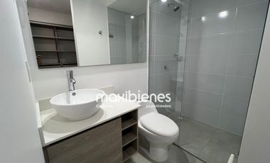 apartamento en arriendo en  aves maria. Cod A65122