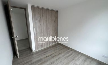 apartamento en arriendo en  aves maria. Cod A65122