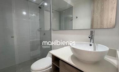 apartamento en arriendo en  aves maria. Cod A65122