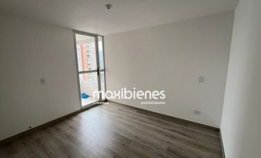 apartamento en arriendo en  aves maria. Cod A65122