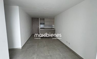 apartamento en arriendo en  aves maria. Cod A65122