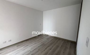 apartamento en arriendo en  aves maria. Cod A65122