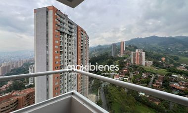 apartamento en arriendo en  aves maria. Cod A65122