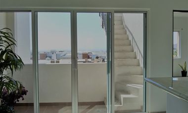 EN RENTA DESDE $10,000 hasta $15,000 / CABO SAN LUCAS