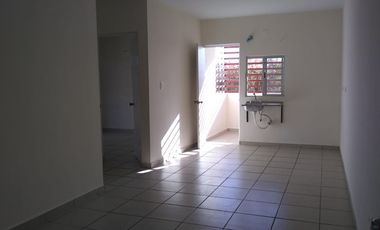 EN RENTA DESDE $10,000 hasta $15,000 / CABO SAN LUCAS