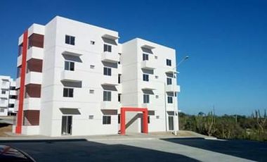 EN RENTA DESDE $10,000 hasta $15,000 / CABO SAN LUCAS