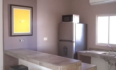 EN RENTA DESDE $10,000 hasta $15,000 / CABO SAN LUCAS