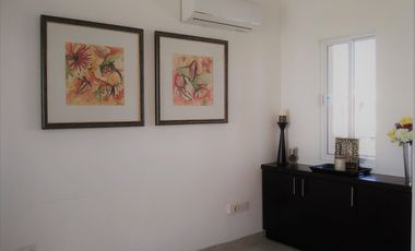 EN RENTA DESDE $10,000 hasta $15,000 / CABO SAN LUCAS