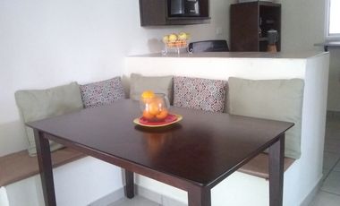 EN RENTA DESDE $10,000 hasta $15,000 / CABO SAN LUCAS