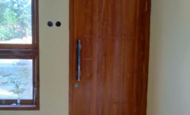 Diskon 15 Juta Rumah Murah Di Jogja Bisa KPR