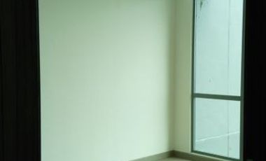 Apartemen ST Moritz Tower New Presidential 6BR