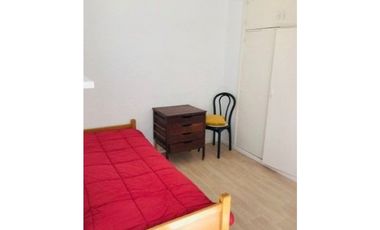 2 AMB CON PATIO - POR ESCALERA
