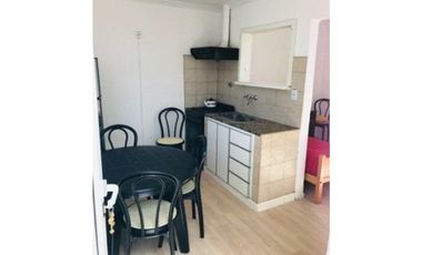 2 AMB CON PATIO - POR ESCALERA