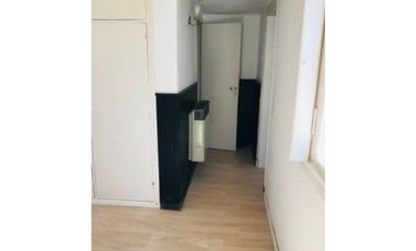 2 AMB CON PATIO - POR ESCALERA