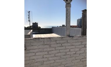 2 AMB CON PATIO - POR ESCALERA