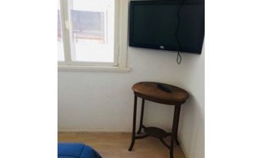 2 AMB CON PATIO - POR ESCALERA