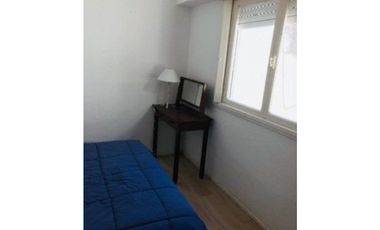 2 AMB CON PATIO - POR ESCALERA