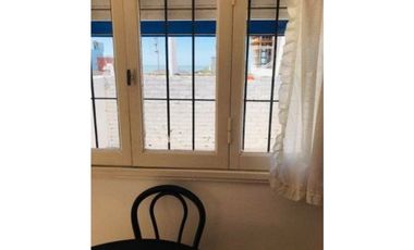 2 AMB CON PATIO - POR ESCALERA
