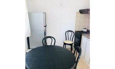 2 AMB CON PATIO - POR ESCALERA