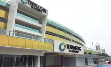 Local en Terrazas de Albrook (ID 10950)