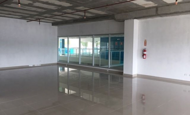 Local en Terrazas de Albrook (ID 10950)