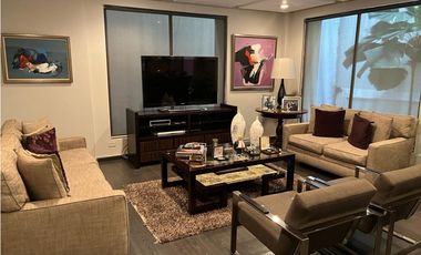 Venta de casa comercial (oficina) en Obarrio (GTA)