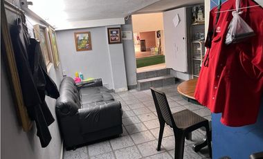 Venta de casa comercial (oficina) en Obarrio (GTA)