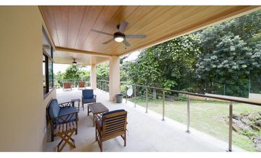 SE VENDE CASA CON VISTA AL MAR EN VERACRUZ $ 1,375,000 AM