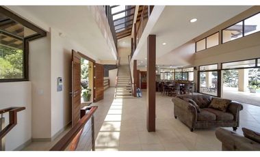 SE VENDE CASA CON VISTA AL MAR EN VERACRUZ $ 1,375,000 AM