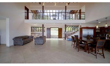 SE VENDE CASA CON VISTA AL MAR EN VERACRUZ $ 1,375,000 AM