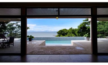 SE VENDE CASA CON VISTA AL MAR EN VERACRUZ $ 1,375,000 AM