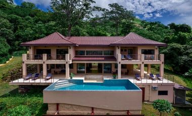 SE VENDE CASA CON VISTA AL MAR EN VERACRUZ $ 1,375,000 AM