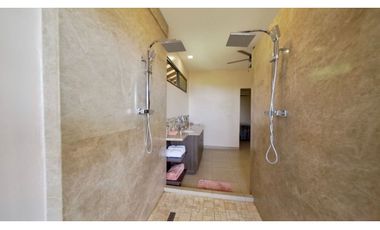 SE VENDE CASA CON VISTA AL MAR EN VERACRUZ $ 1,375,000 AM